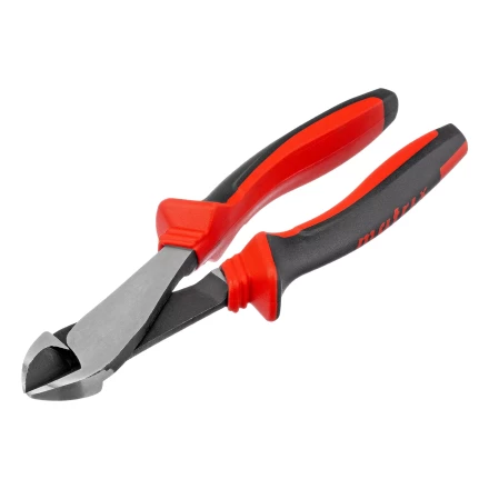 Бокорезы Matrix, 200 мм, хром-ванадий, двухкомпонентные рукоятки, 17792 купить в Нефтеюганске