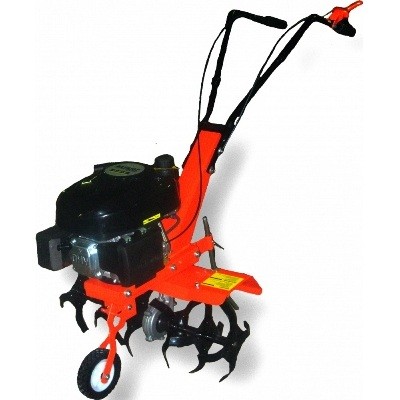 Культиватор бензиновый PATRIOT T 5.0/600F PG Arizona купить в Нефтеюганске