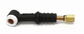 Гусак к горелке TIG 9 гибкий Aurora купить в Нефтеюганске