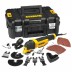 Мультитул DeWalt DWE 315 KT купить в Нефтеюганске