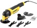Мультитул DeWalt DWE 315 KT купить в Нефтеюганске