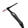 Горелка TW 26 Ultra 4m (M12x1/ 2pin) PR26412220 купить в Нефтеюганске