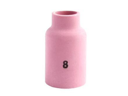 Сопло горелки газовая линза 12,5мм TS 17–18–26 IGS0085 Сварог купить в Нефтеюганске