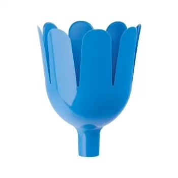 Плодосъемник с пластиковой корзиной, внутренний D - 130 мм  Россия 64436 купить в Нефтеюганске