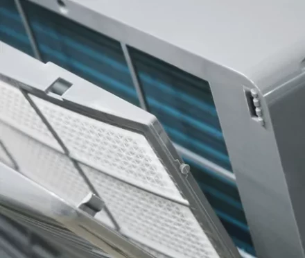 Кондиционер мобильный BALLU BPHS-16H купить в Нефтеюганске