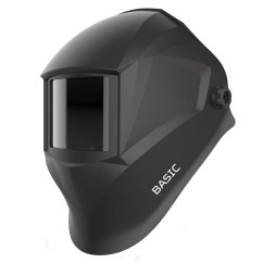 Щиток сварщика Basic 10001101
