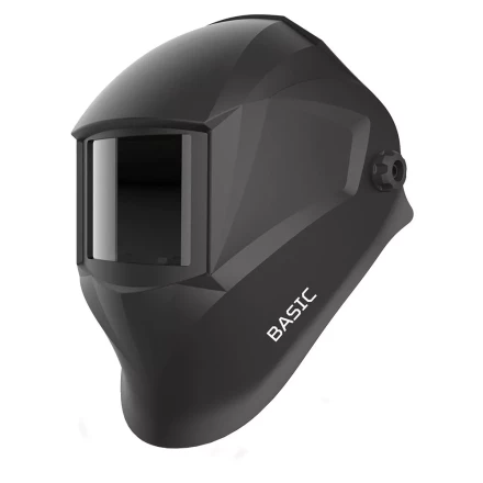 Щиток сварщика Basic 10001101 купить в Нефтеюганске