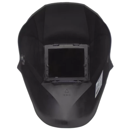 Щиток сварщика Basic 10001101 купить в Нефтеюганске