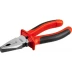 Плоскогубцы MIRAX, 160мм 22035-1-16_z02 купить в Нефтеюганске