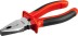 Плоскогубцы MIRAX, 160мм 22035-1-16_z02 купить в Нефтеюганске