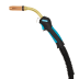 Горелка MW-501 MG (5m / Water / Euro) MG034.0162 купить в Нефтеюганске