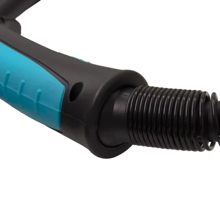 Горелка MW-501 MG (5m / Water / Euro) MG034.0162 купить в Нефтеюганске