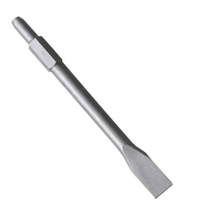 Пика-зубило для молотков бензиновых JH-100 1025902 купить в Нефтеюганске