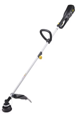 Электрический триммер HUTER GET-1200SL купить в Нефтеюганске