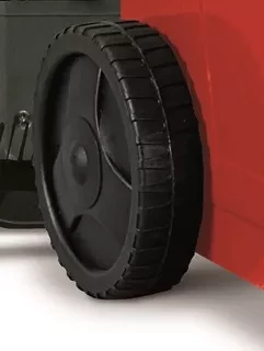 Сварочный аппарат NORDICA 4.280 TURBO ACD Telwin купить в Нефтеюганске