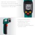 Пирометр инфракрасный TRM-380 45707-380 купить в Нефтеюганске