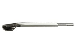Зубило канальное, 14 х 22 х 250 мм, SDS PLUS  MATRIX 70301