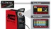Сварочный полуавтомат TECHNOMIG 243 WAVE  Telwin купить в Нефтеюганске