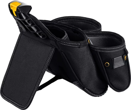 Поясная сумка строителя KRAFTOOL 38771 купить в Нефтеюганске