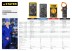 Мультиметр STAYER &quot;MASTER&quot; MAXDigital цифровой 45306 купить в Нефтеюганске