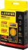 Мультиметр STAYER &quot;MASTER&quot; MAXDigital цифровой 45306 купить в Нефтеюганске
