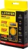 Мультиметр STAYER &quot;MASTER&quot; MAXDigital цифровой 45306 купить в Нефтеюганске