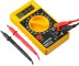 Мультиметр STAYER &quot;MASTER&quot; MAXDigital цифровой 45306 купить в Нефтеюганске