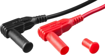 Мультиметр STAYER &quot;MASTER&quot; MAXDigital цифровой 45306 купить в Нефтеюганске