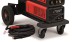 Сварочный аппарат Telwin SUPERIOR TIG 422 AC/DC-HF/LIFT AQUA  TIG ACC   купить в Нефтеюганске