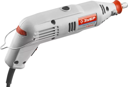 Наборы мини-насадок с электрогравёром ЗГ-130ЭК H219 серия Без серии купить в Нефтеюганске