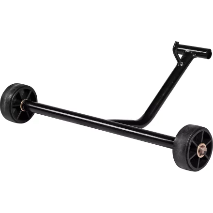 Виброплита бензиновая двигатель Honda ЗВПБ-25 ГРХ серия ПРОФЕССИОНАЛ купить в Нефтеюганске