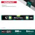 Профессиональный магнитный уровень с зеркальным глазком KRAFTOOL 34784 купить в Нефтеюганске