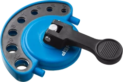 Кондукторы серия ПРОФЕССИОНАЛ