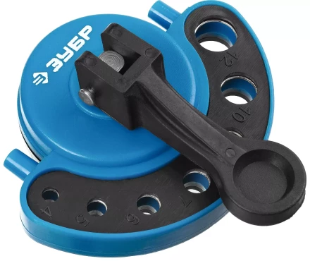 Кондукторы серия ПРОФЕССИОНАЛ купить в Нефтеюганске