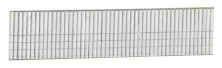 Штифты тип 500, 14мм, особотвердые, STAYER &quot;PROFI&quot; 2-31616-14, 1000 шт 2-31616-14 купить в Нефтеюганске