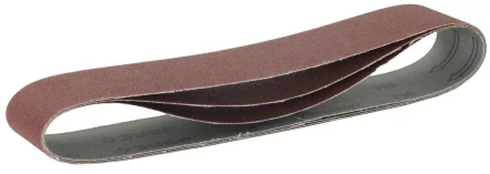 Лента шлифовальная для ЗТШМ-150/686 серия МАСТЕР купить в Нефтеюганске