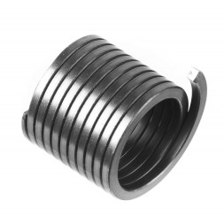 Пружина D25x24mm U534-202-070