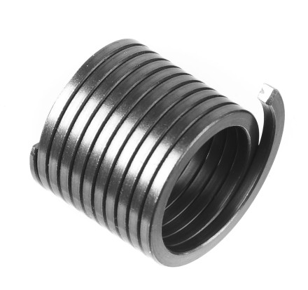 Пружина D25x24mm U534-202-070 купить в Нефтеюганске