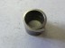 Пружина D25x24mm U534-202-070 купить в Нефтеюганске