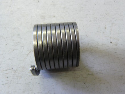 Пружина D25x24mm U534-202-070 купить в Нефтеюганске
