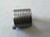 Пружина D25x24mm U534-202-070 купить в Нефтеюганске