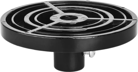 Оснастка для кольцевых коронок 33402 купить в Нефтеюганске