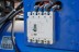 Дизельный генератор Vektor AD-50Y-T400 купить в Нефтеюганске