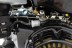 Мотоблок HUTER MK-7500P-10 купить в Нефтеюганске