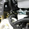 Мотоблок HUTER MK-7500P-10 купить в Нефтеюганске