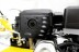 Мотоблок HUTER MK-7500P-10 купить в Нефтеюганске