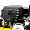 Мотоблок HUTER MK-7500P-10 купить в Нефтеюганске