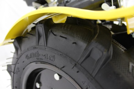 Мотоблок HUTER MK-7500P-10 купить в Нефтеюганске