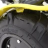 Мотоблок HUTER MK-7500P-10 купить в Нефтеюганске