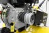 Мотоблок HUTER MK-7500P-10 купить в Нефтеюганске